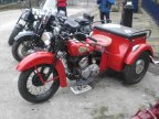 Two Dales 2012